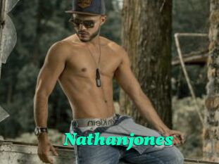 Nathanjones