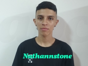 Nathannstone