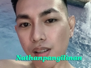 Nathanpangilinan