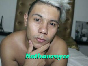 Nathanroyce