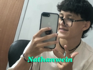 Nathanwein