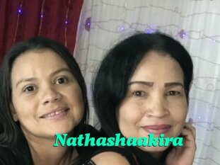 Nathashaakira