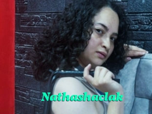 Nathashaclak