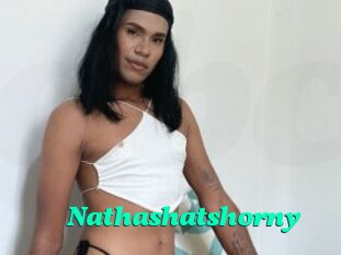 Nathashatshorny