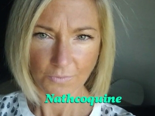 Nathcoquine