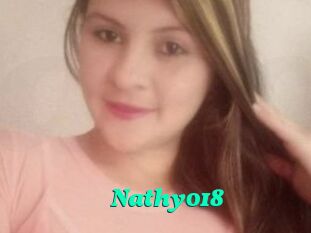 Nathy018