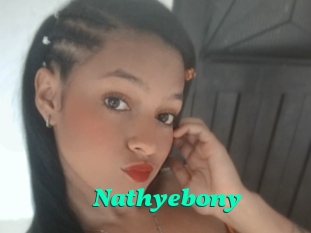 Nathyebony