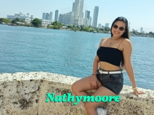 Nathymoore