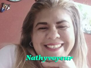 Nathyvoyeur