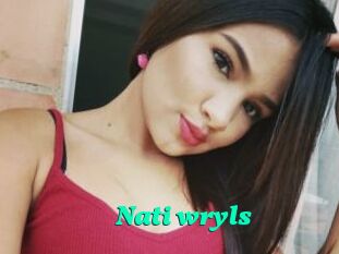 Nati_wryls