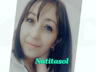 Natitasol