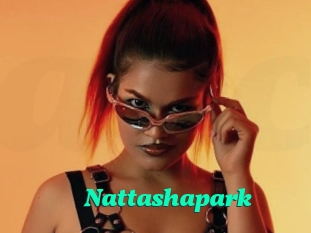 Nattashapark