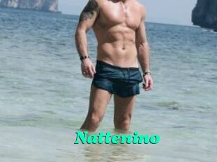 Nattenino