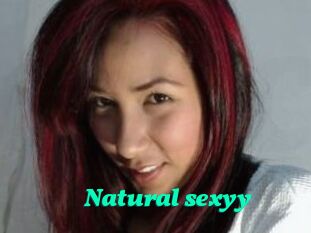 Natural_sexyy