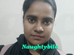 Naughtybilo