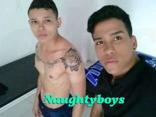 Naughty_boys