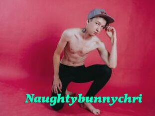 Naughtybunnychri