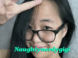 Naughtynerdygigi