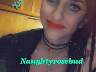 Naughtyrosebud