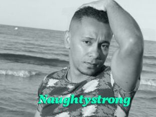 Naughtystrong