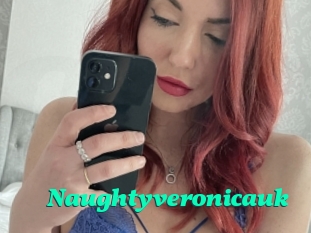 Naughtyveronicauk