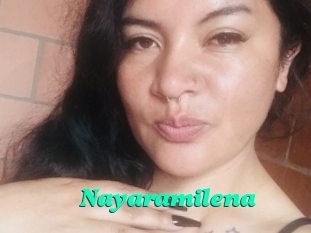 Nayaramilena