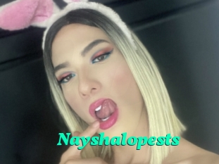 Nayshalopests