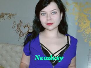 Neadesy