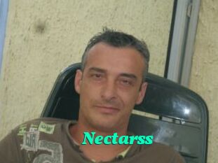 Nectarss