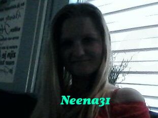 Neena31