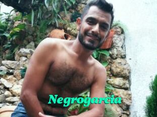 Negrogarcia