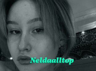 Neldaalltop