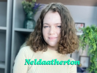 Neldaatherton