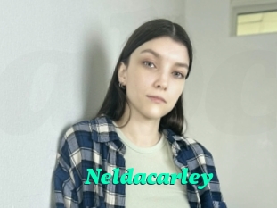 Neldacarley