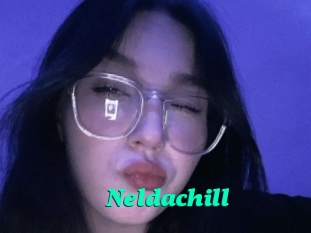 Neldachill