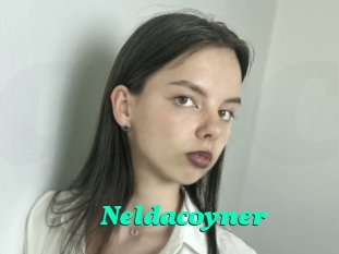 Neldacoyner