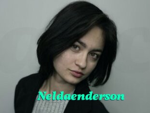 Neldaenderson