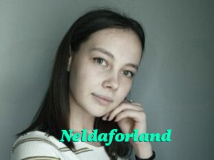 Neldaforland