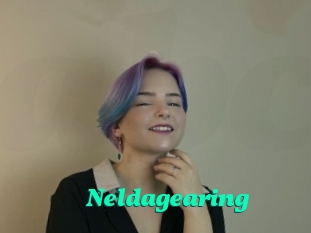 Neldagearing