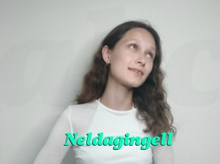 Neldagingell