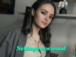 Neldagreenwood