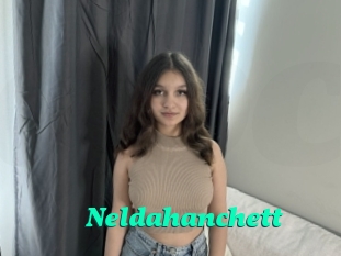 Neldahanchett