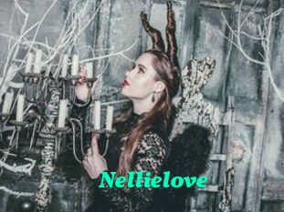 Nellielove