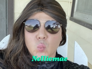 Nelliemae