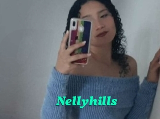 Nellyhills