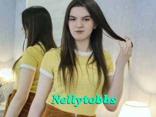 Nellytobbs