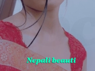 Nepali_beauti