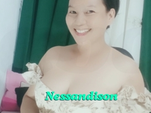 Nessandison