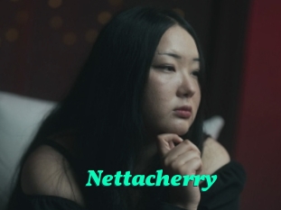 Nettacherry