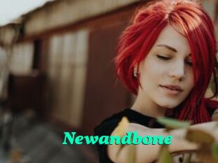 Newandbone